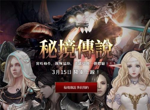 探索吉鹿力问答社区,解答疑惑尽在如果一个帅的男生,吵架了。。是否有一定特权。
