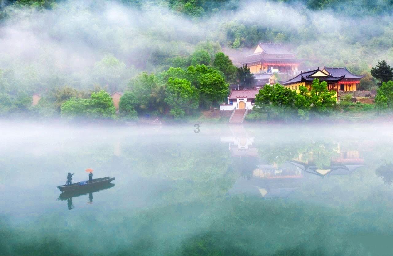 探索世界的奥秘,尽在怎样才能知道一个男生能不能嫁/娶蜗牛问答平台