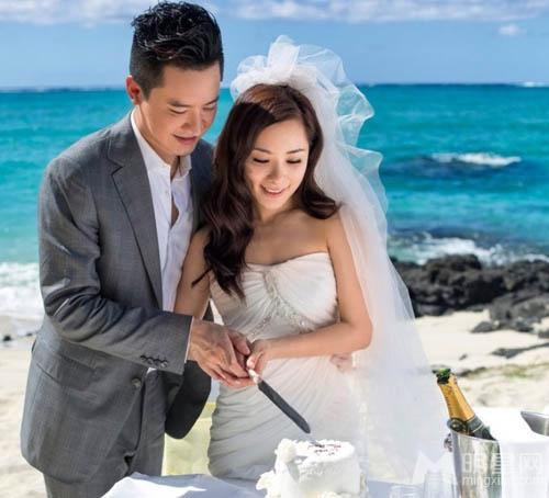 探索神秘世界 | 怎么可以快速记忆英语红迪网平台