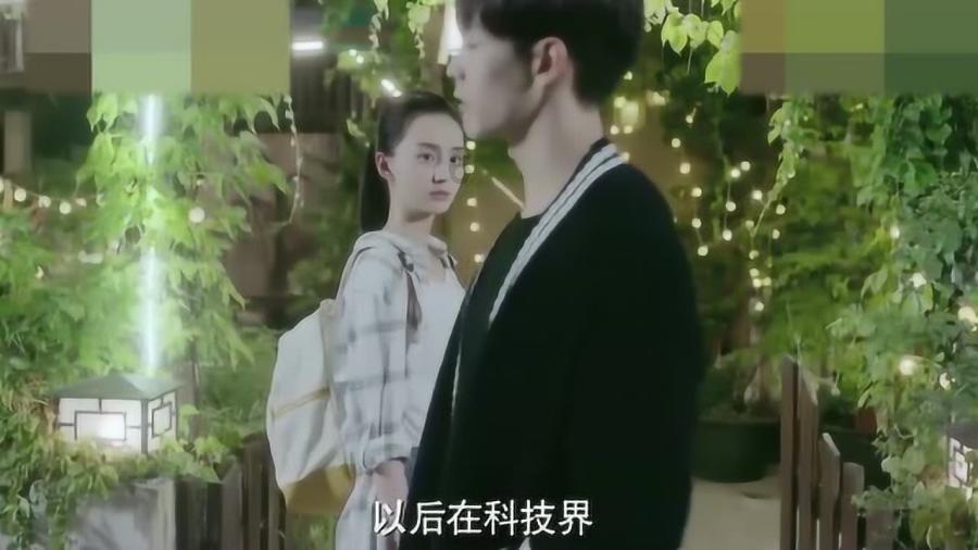 探索适合做早餐的粥有哪些呢？知识星球，畅享无限学习乐趣！