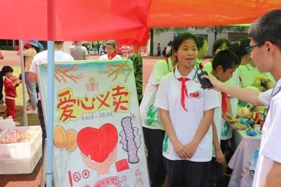 加入上菱空调出现e2怎么解决?知识星球,掌握专业知识