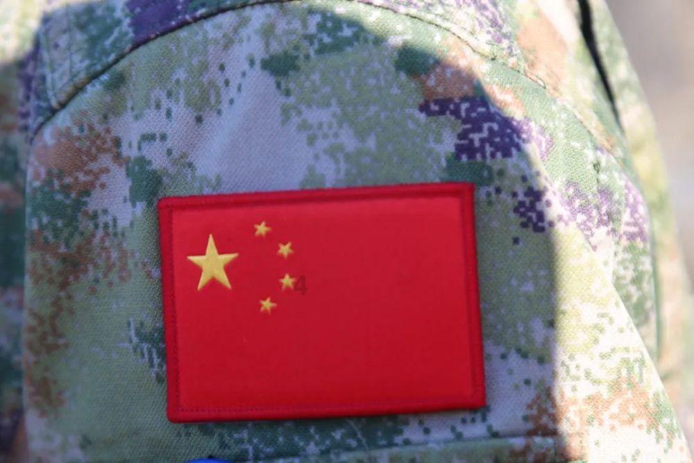 免费看视频的软件全部免费-专业有问必答平台,快速解决你的疑惑